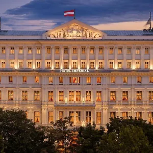 https://imperial.vienna-besthotels.com