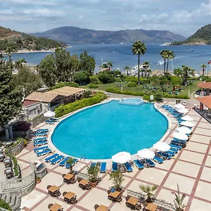 https://marti-la-perla-marmaris.aegeanhotels.net