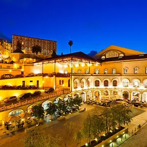 Otel Rossio