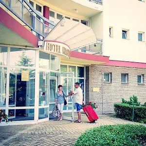 https://nagyerdo.hotels-hajduszoboszlo-hungary.com