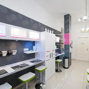 Apartamento 4u